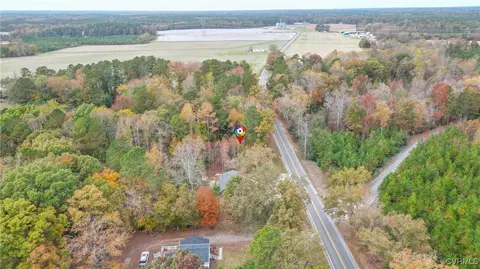 Other - 23701 Carson Rd, Dinwiddie, VA 23841 photo 8 of 9