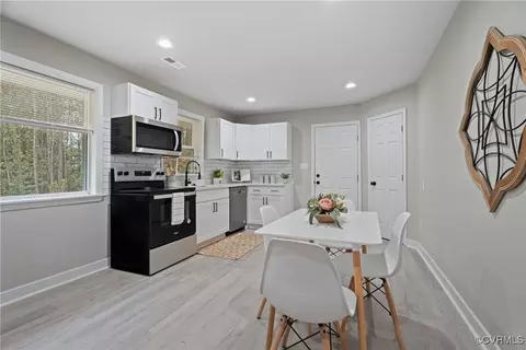 Other - 23701 Carson Rd, Dinwiddie, VA 23841 photo 1 of 9