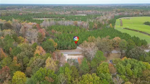 Other - 23701 Carson Rd, Dinwiddie, VA 23841 photo 7 of 9