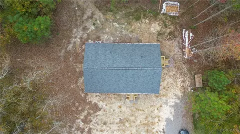 Other - 23701 Carson Rd, Dinwiddie, VA 23841 photo 4 of 9
