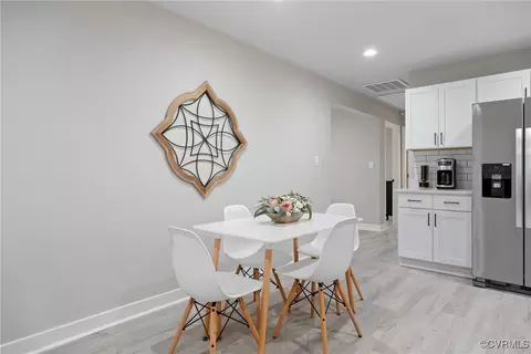 Dining - 23701 Carson Rd, Dinwiddie, VA 23841 photo 1 of 1