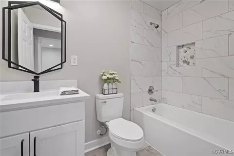 Bath - 23701 Carson Rd, Dinwiddie, VA 23841 photo 1 of 1