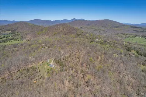 0 Tamarack Cir, Moneta, VA 24121