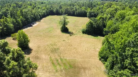 tbd Old Kings Rd, Drakes Branch, VA 23937