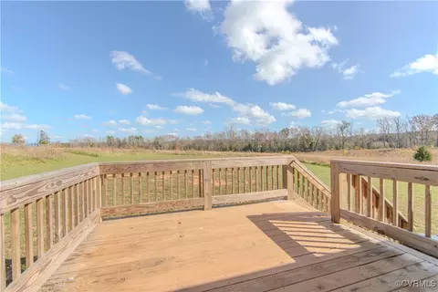 14671 Baltimore Rd, Dewitt, VA 23840 photo 21