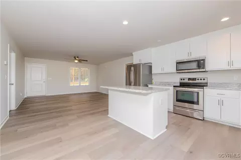 14671 Baltimore Rd, Dewitt, VA 23840 photo 6