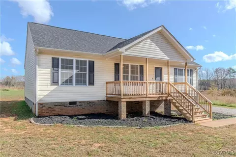 14671 Baltimore Rd, Dewitt, VA 23840 photo 26
