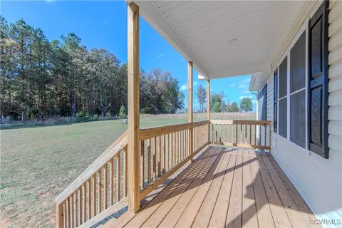 14671 Baltimore Rd, Dewitt, VA 23840 photo 22