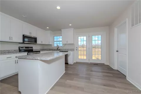 14671 Baltimore Rd, Dewitt, VA 23840 photo 4
