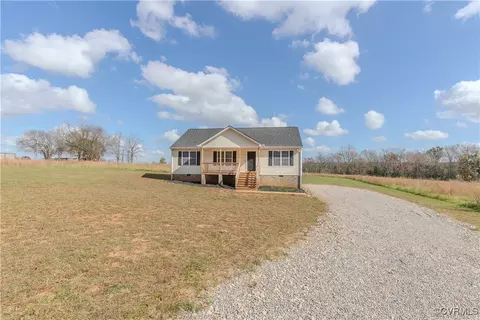 14671 Baltimore Rd, Dewitt, VA 23840 photo 24