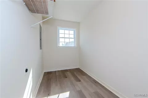 14671 Baltimore Rd, Dewitt, VA 23840 photo 19
