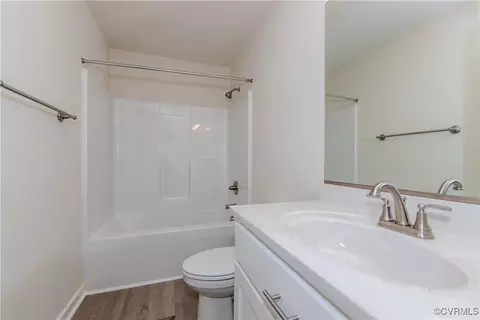 14671 Baltimore Rd, Dewitt, VA 23840 photo 16