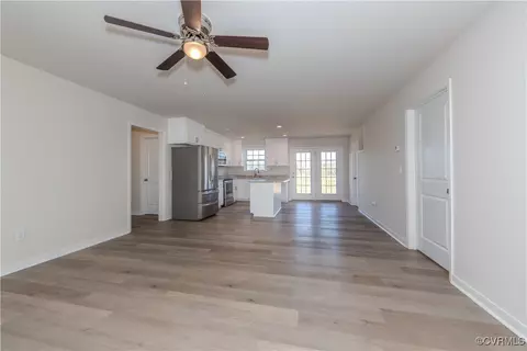 14671 Baltimore Rd, Dewitt, VA 23840 photo 8