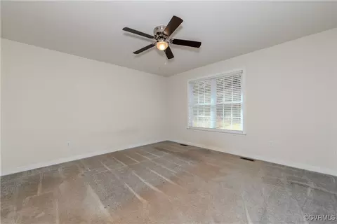 14671 Baltimore Rd, Dewitt, VA 23840 photo 13