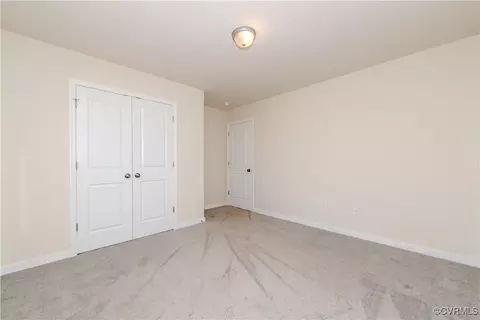 14671 Baltimore Rd, Dewitt, VA 23840 photo 15