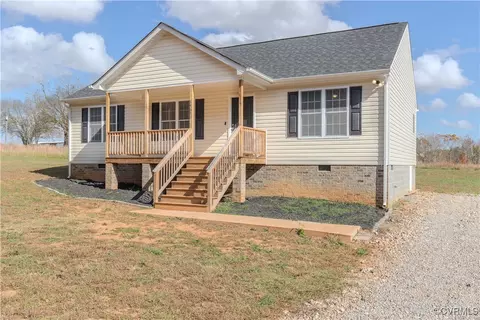 14671 Baltimore Rd, Dewitt, VA 23840 photo 25