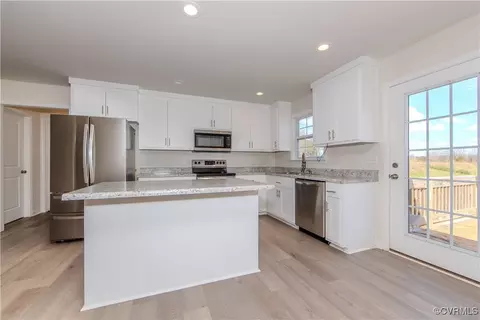 14671 Baltimore Rd, Dewitt, VA 23840 photo 3