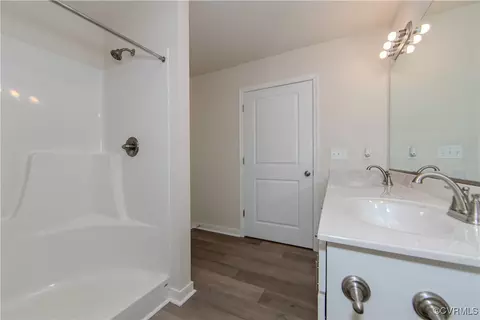 14671 Baltimore Rd, Dewitt, VA 23840 photo 11