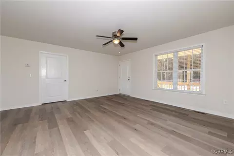 14671 Baltimore Rd, Dewitt, VA 23840 photo 9