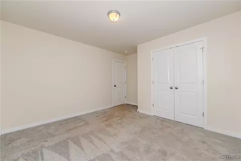 14671 Baltimore Rd, Dewitt, VA 23840 photo 18