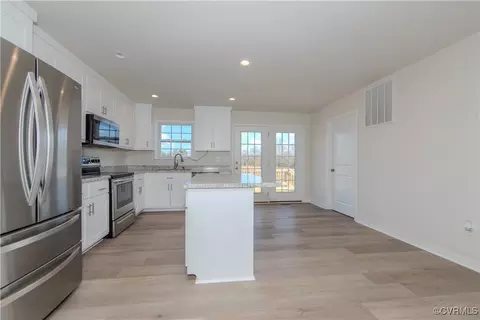 14671 Baltimore Rd, Dewitt, VA 23840 photo 5