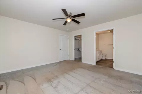 14671 Baltimore Rd, Dewitt, VA 23840 photo 10