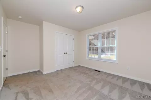 14671 Baltimore Rd, Dewitt, VA 23840 photo 17