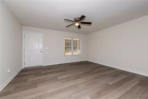 14671 Baltimore Rd, Dewitt, VA 23840 photo 7