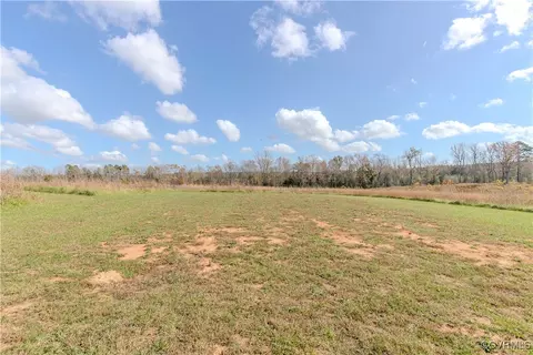 14671 Baltimore Rd, Dewitt, VA 23840 photo 27