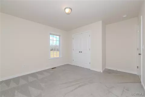14671 Baltimore Rd, Dewitt, VA 23840 photo 14