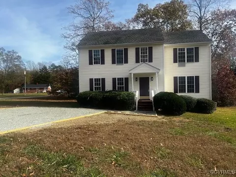 701 Adkins Ridge Pl, Chesterfield, VA 23236