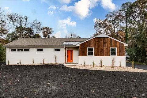 7608 Marilea Rd, Richmond, VA 23225