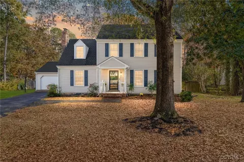 10305 Salford Ct, Glen Allen, VA 23060