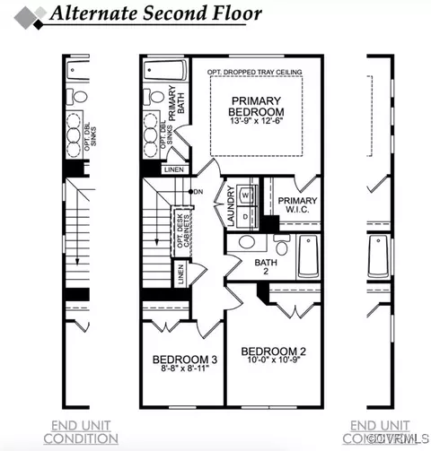 8321 Scott Pl, Richmond, VA 23227 photo 3