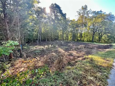 00 Vernon St, Farmville, VA 23901