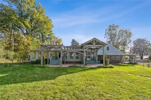 3220 Eastbury Ln, Charles City, VA 23030