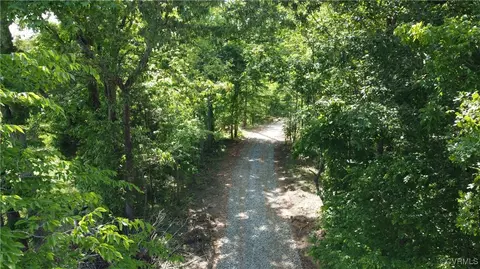 84 75 Acres Amelia Springs Rd, Jetersville, VA 23083
