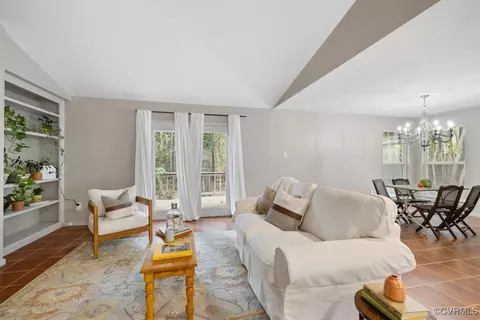 3016 Three Bridges Rd, Midlothian, VA 23112 photo 9