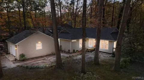3016 Three Bridges Rd, Midlothian, VA 23112 photo 38