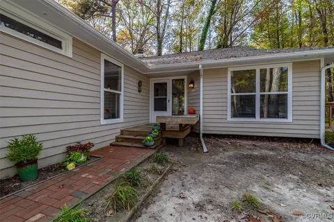 3016 Three Bridges Rd, Midlothian, VA 23112 photo 31