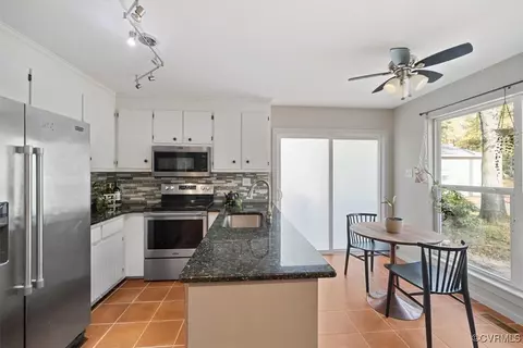 3016 Three Bridges Rd, Midlothian, VA 23112 photo 12