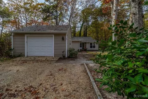 3016 Three Bridges Rd, Midlothian, VA 23112 photo 28