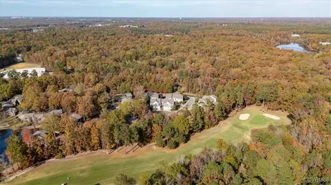 3016 Three Bridges Rd, Midlothian, VA 23112 photo 36