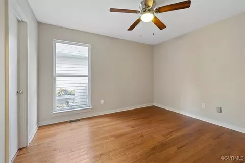 3016 Three Bridges Rd, Midlothian, VA 23112 photo 19