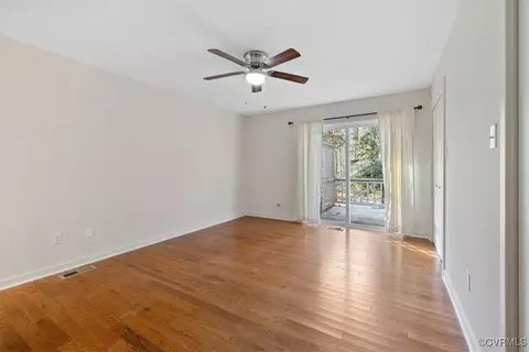 3016 Three Bridges Rd, Midlothian, VA 23112 photo 25