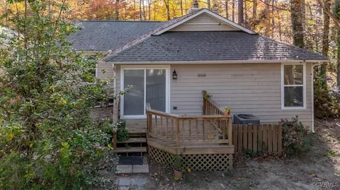 3016 Three Bridges Rd, Midlothian, VA 23112 photo 27