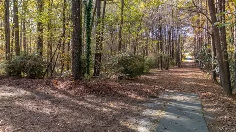 3016 Three Bridges Rd, Midlothian, VA 23112 photo 34
