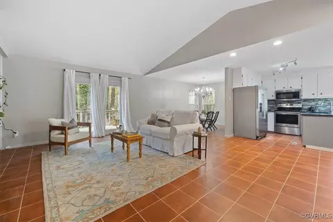 3016 Three Bridges Rd, Midlothian, VA 23112 photo 8