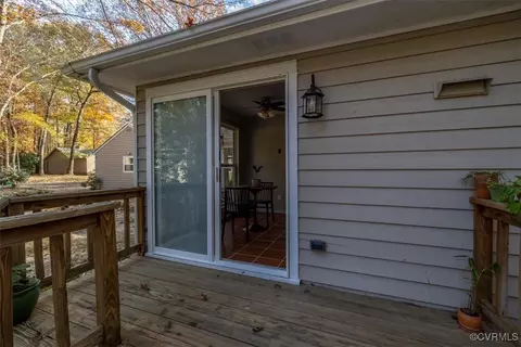 3016 Three Bridges Rd, Midlothian, VA 23112 photo 33