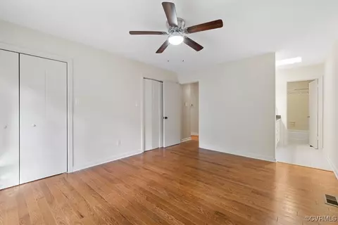 3016 Three Bridges Rd, Midlothian, VA 23112 photo 14
